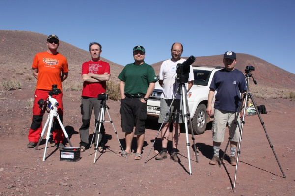 Atacama 2012 56-standard-scale-1 45x