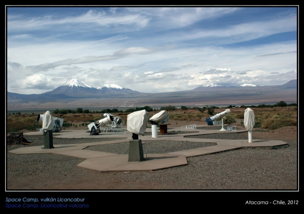 Atacama 2012 49-standard-scale-1 45x