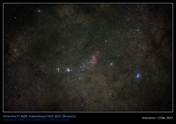 Atacama 2012 45-standard-scale-1 45x