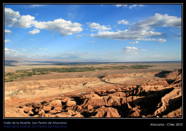 Atacama 2012 44-standard-scale-1 45x