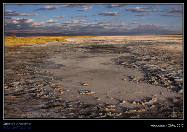 Atacama 2012 43-standard-scale-1 45x