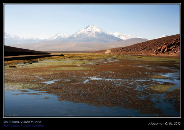 Atacama 2012 41-standard-scale-1 45x