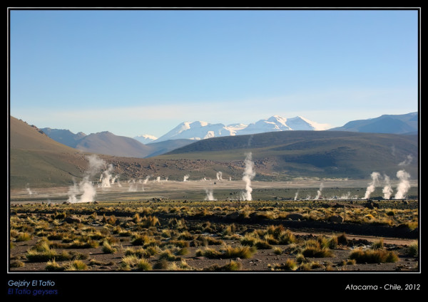 Atacama 2012 21-standard-scale-1 45x