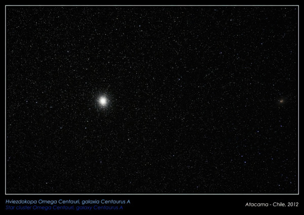 Atacama 2012 16-standard-scale-1 45x