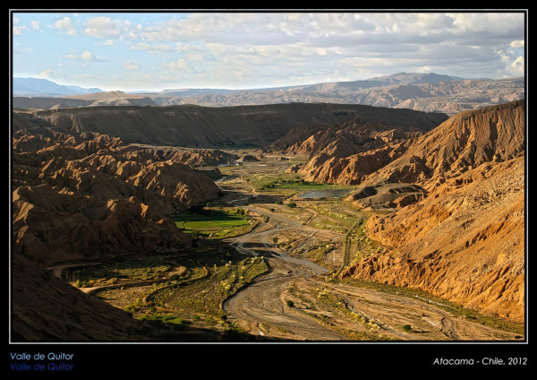 Atacama 2012 14-standard-scale-1 45x