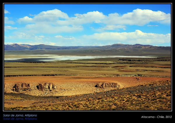 Atacama 2012 13-standard-scale-1 45x