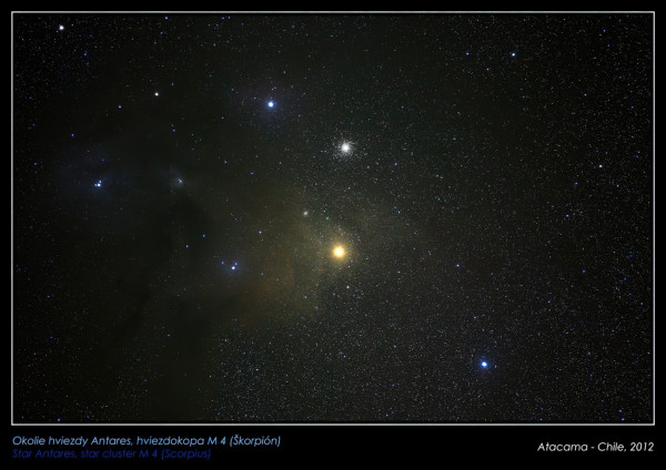Atacama 2012 12-standard-scale-1 45x