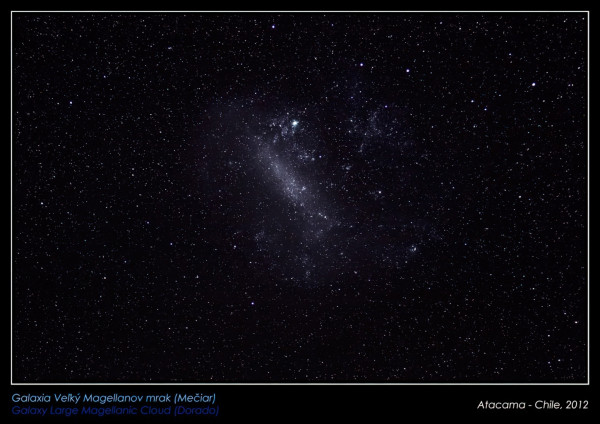 Atacama 2012 07-standard-scale-1 45x