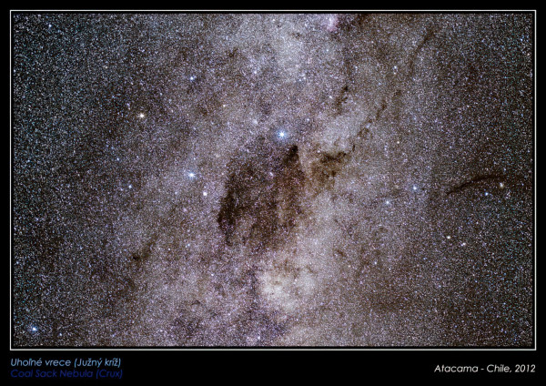 Atacama 2012 05-standard-scale-1 45x