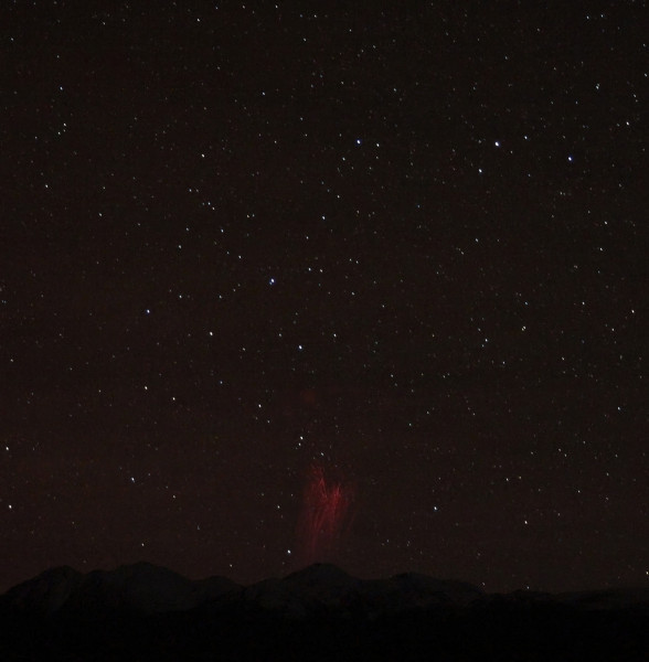 Atacama 2012 02-standard-scale-1 45x