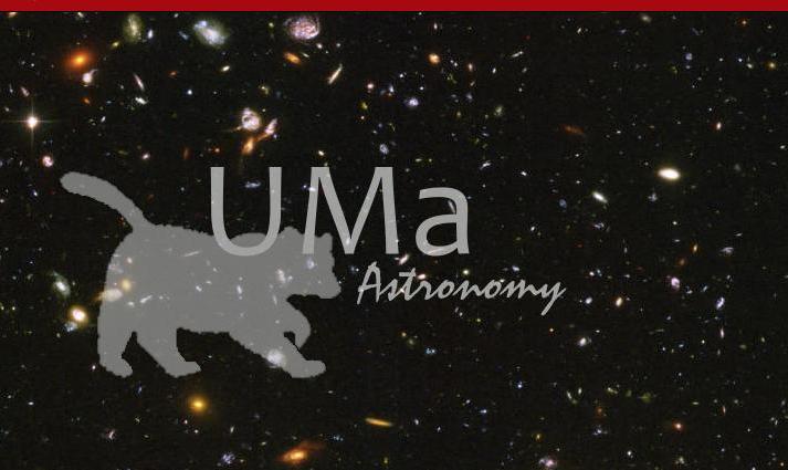 Medieval astronomers Black and White Stock Photos & Images
